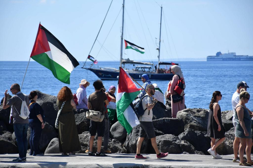 Israel