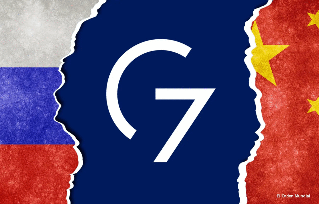 G7