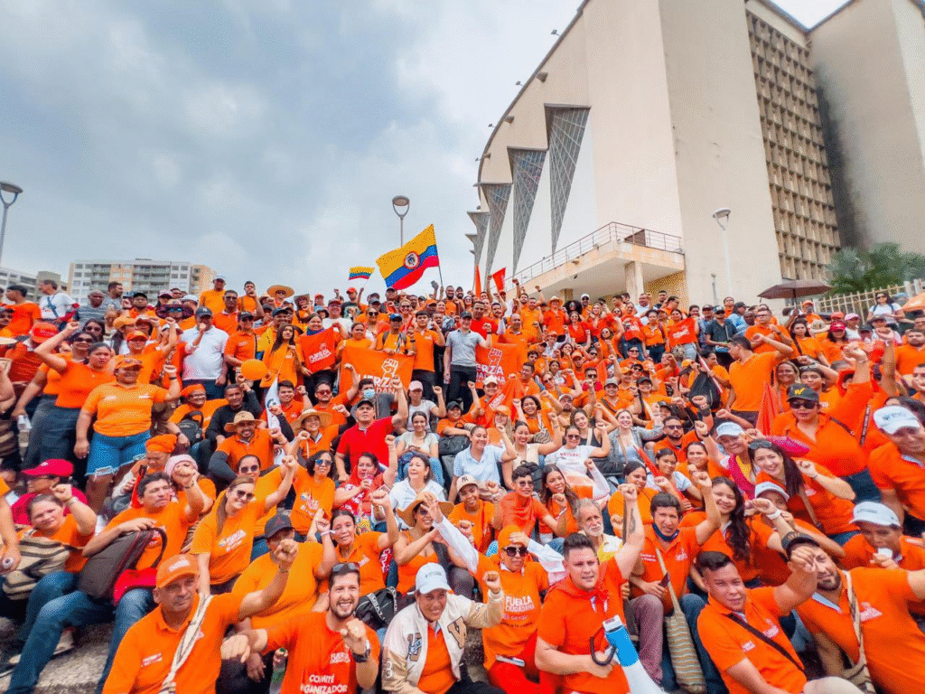 Colombia