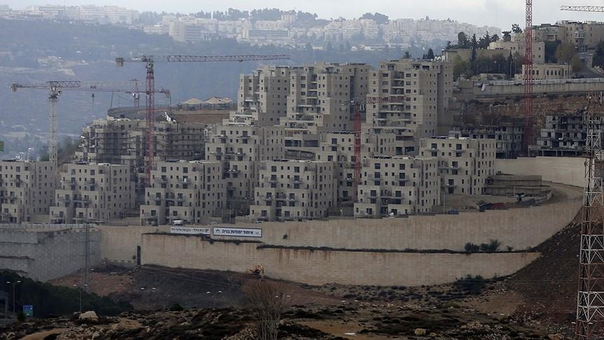 Israel