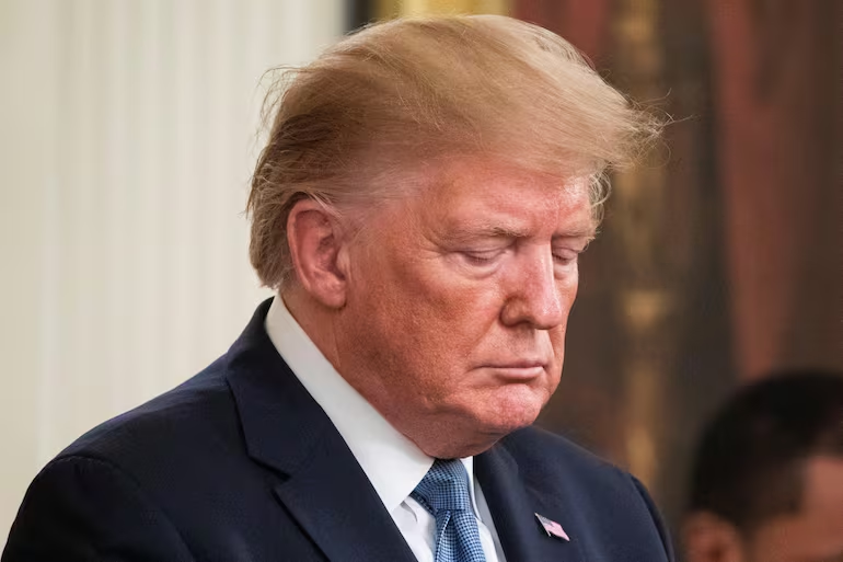 MAGA