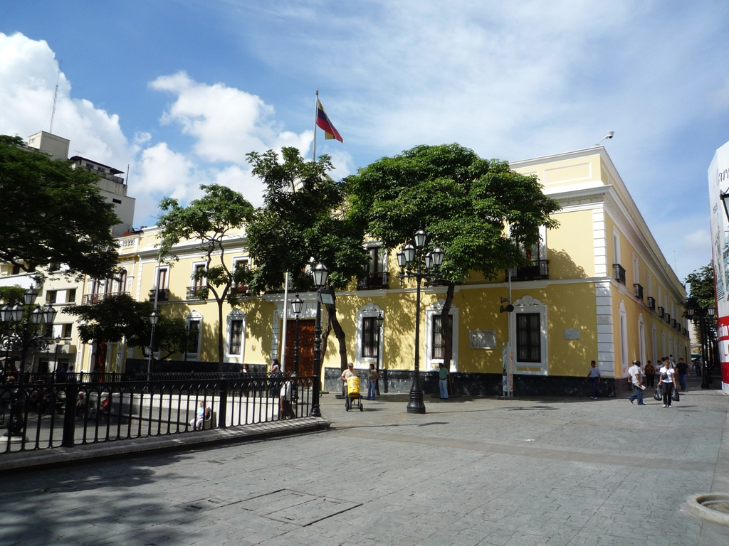 Miguel Uribe Turbay