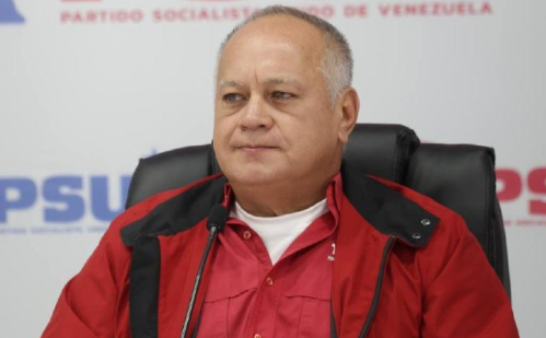Trinidad