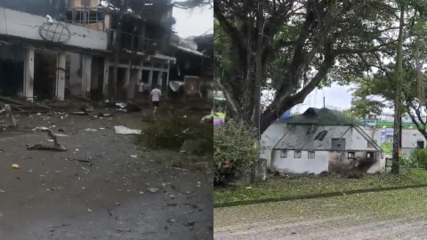 Colombia