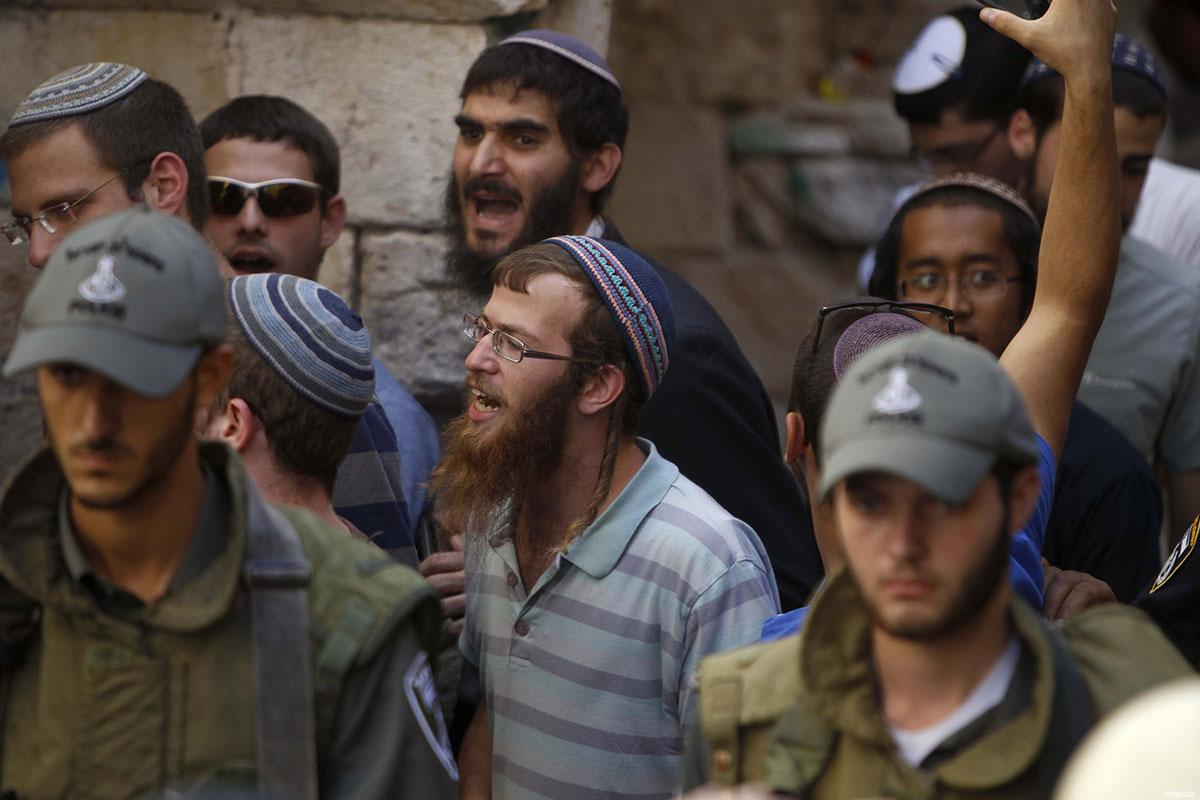Israel