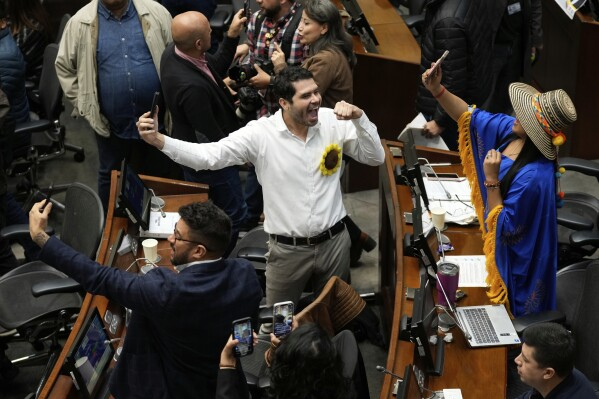 reforma laboral