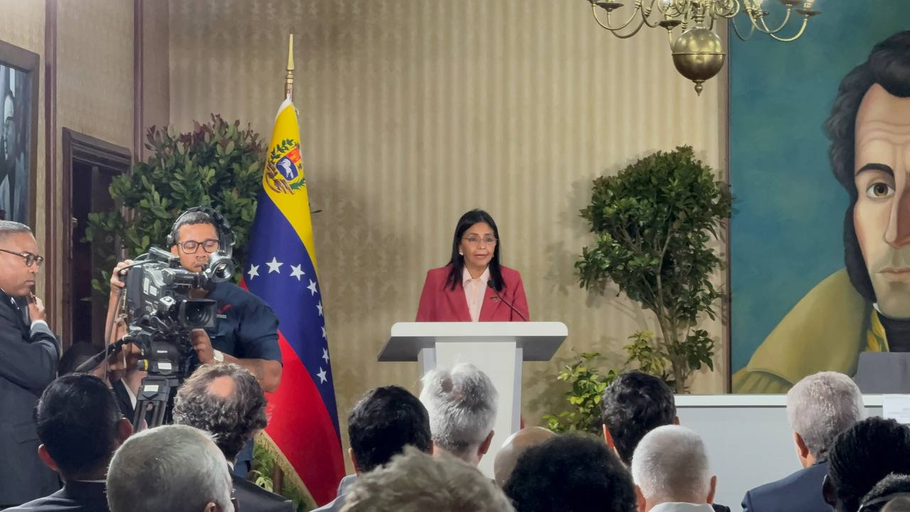 Cumbre