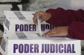 México
