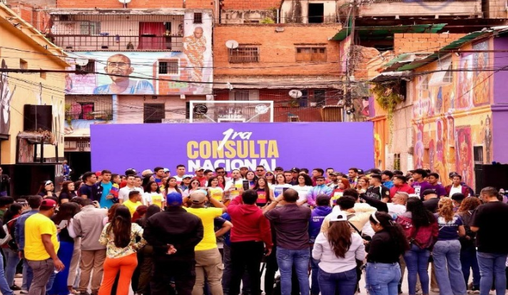 juventud