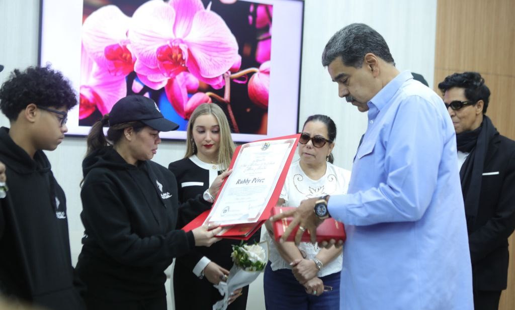 solidaridad