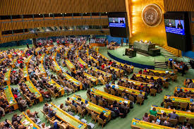 ONU