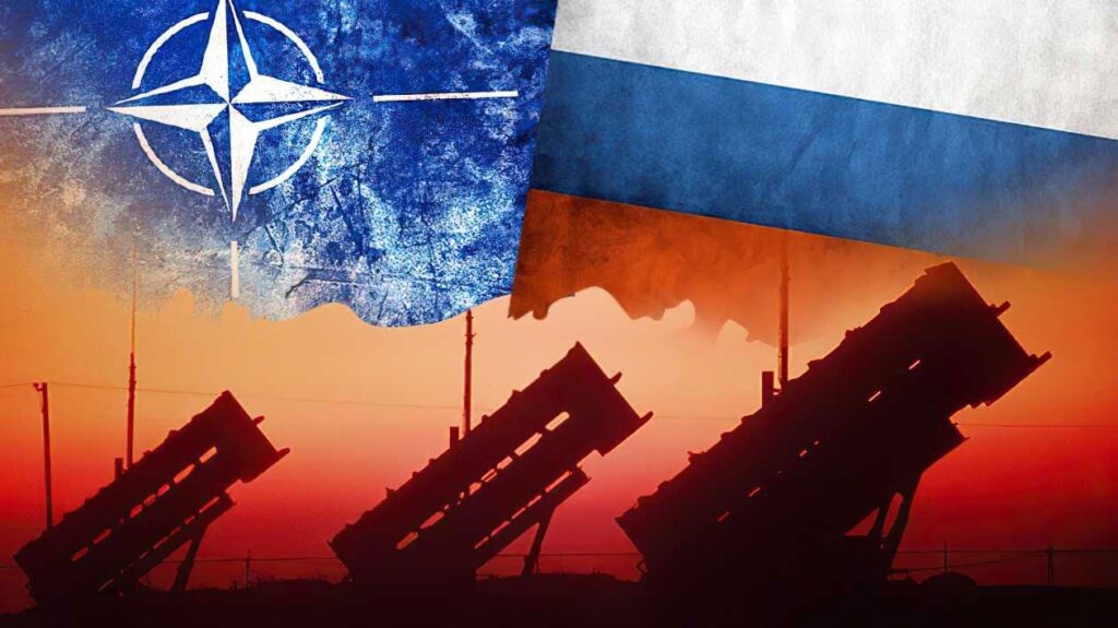 Rusia