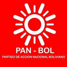 Bolivia: ¿la crónica de una muerte anunciada?
