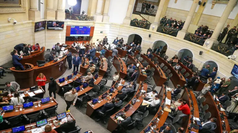 reforma laboral