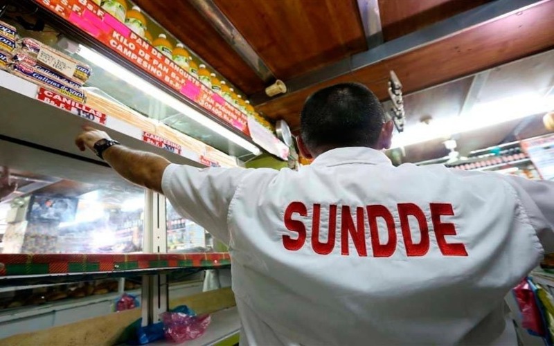 Sundde