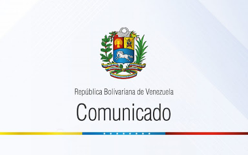 tRINIDAD Y TOBAGO
