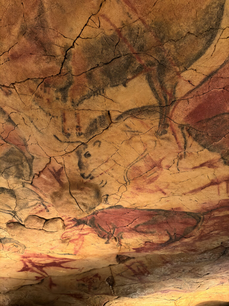 cueva