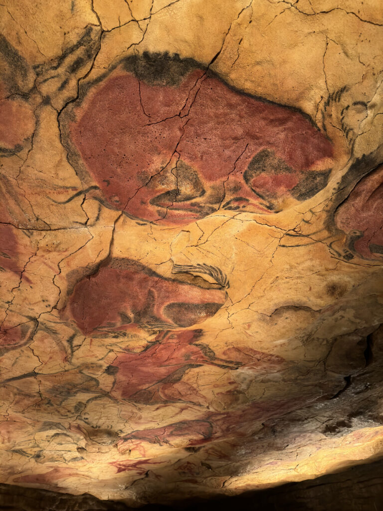 cueva