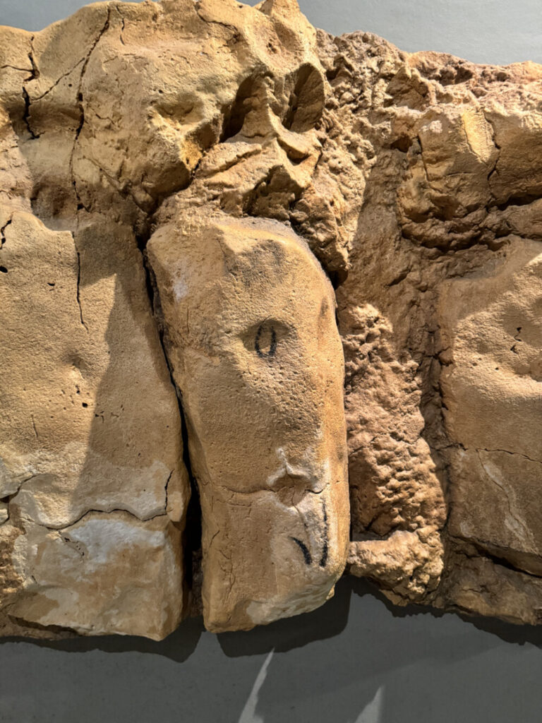 cueva