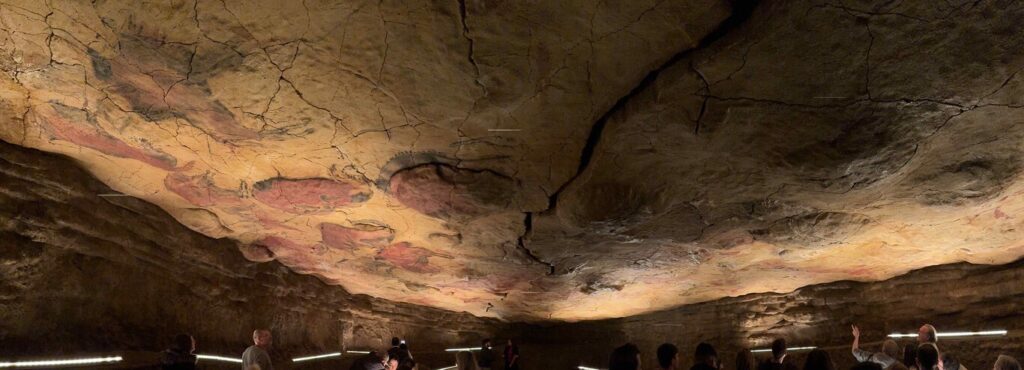 cueva