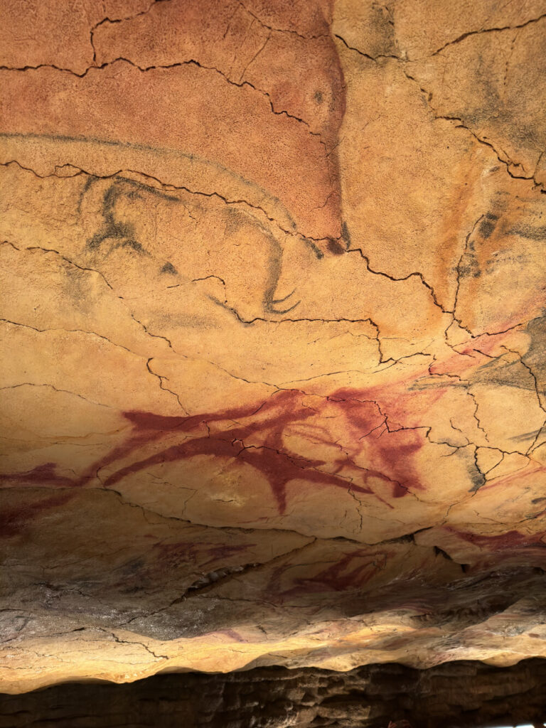 cueva