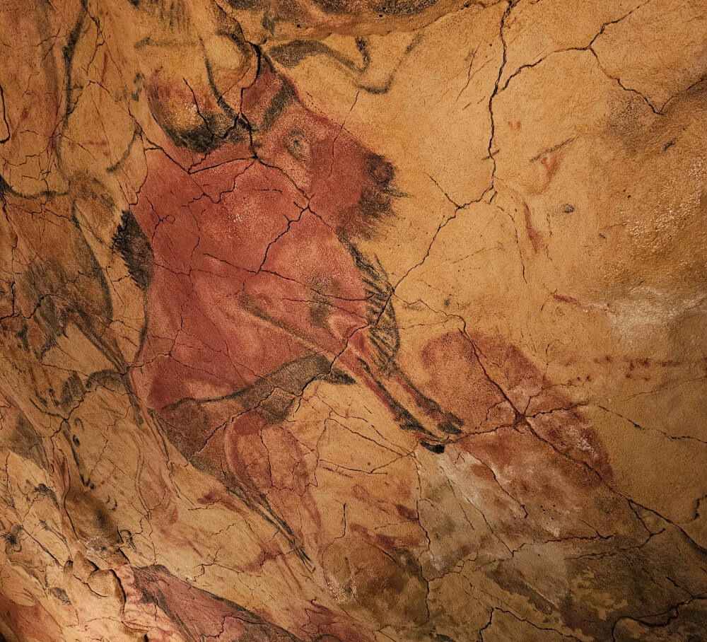 cueva