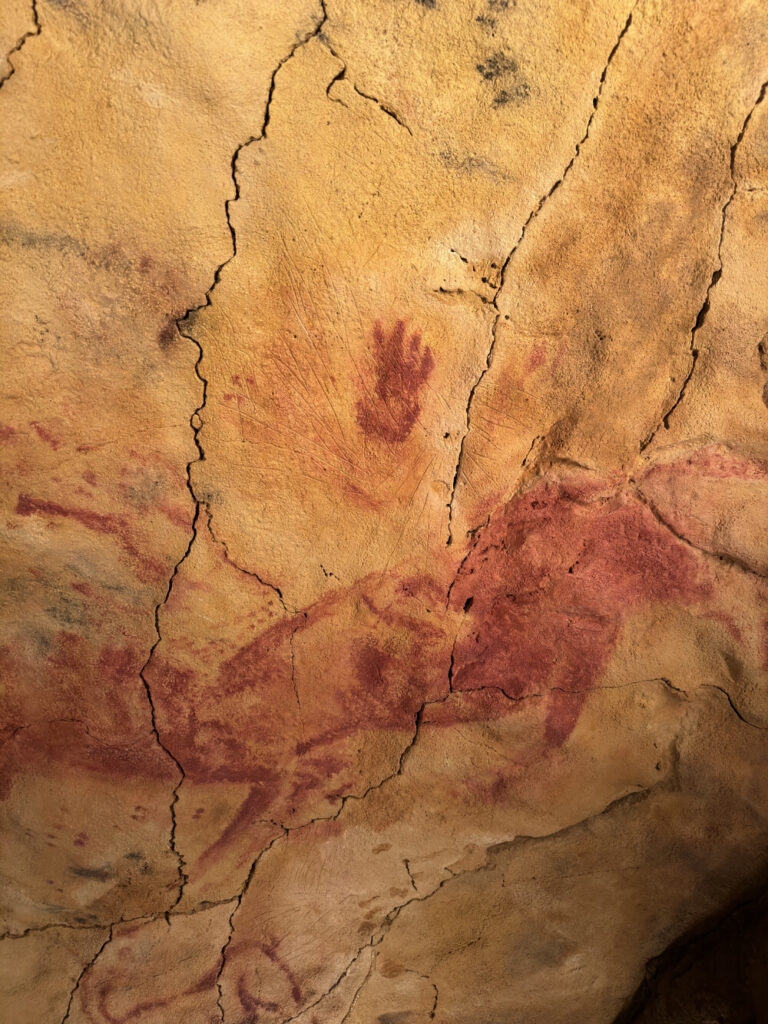 cueva