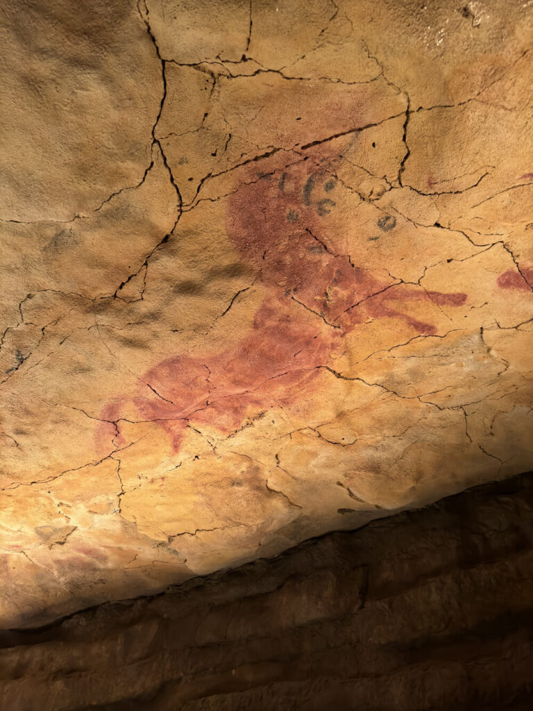 cueva