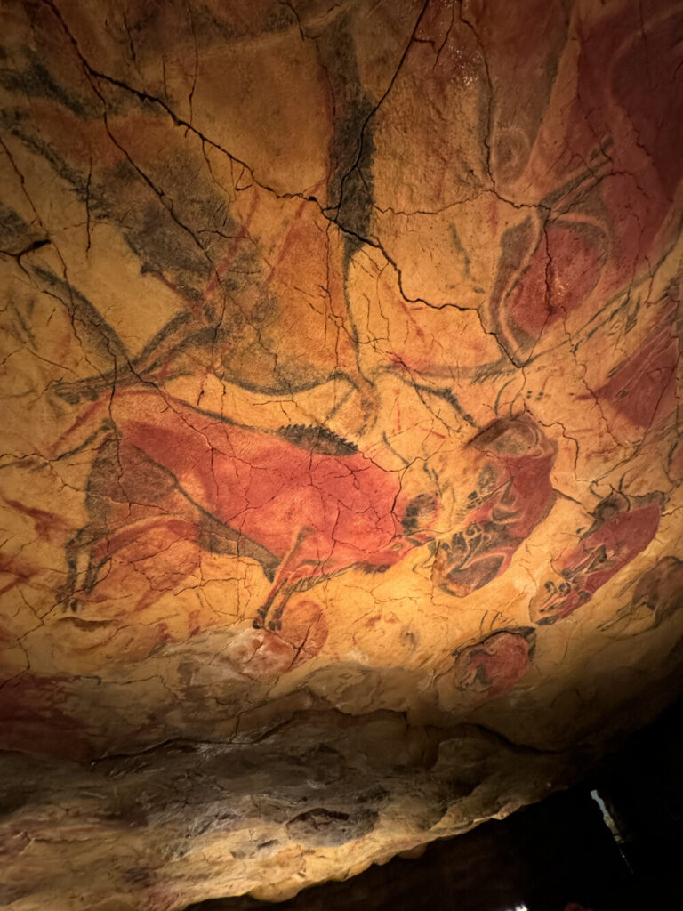 cueva