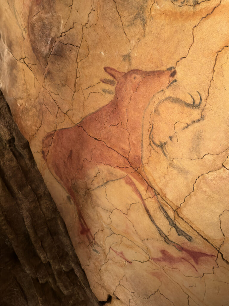 cueva