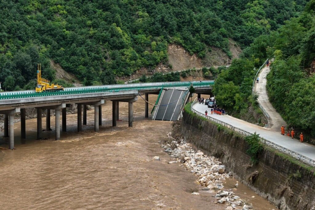 Shaanxi
