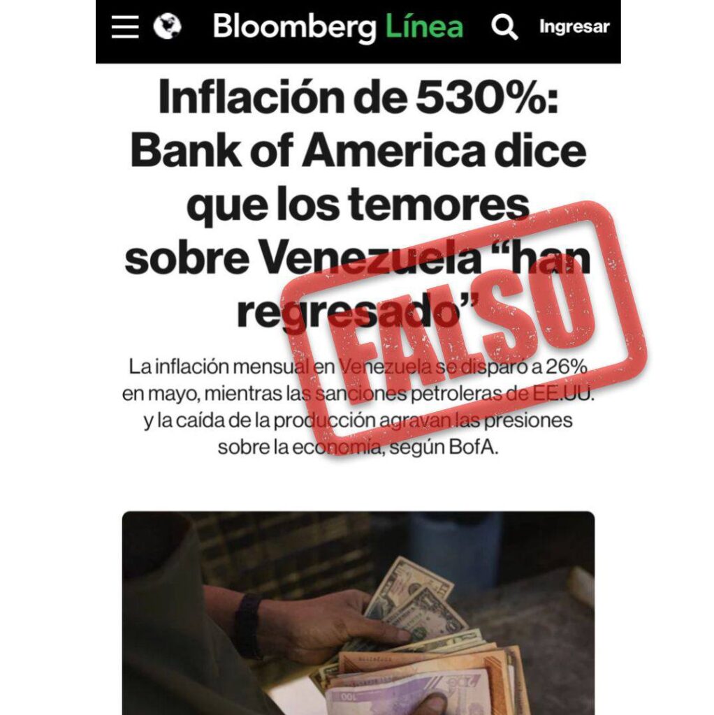 bloomberg
delcy