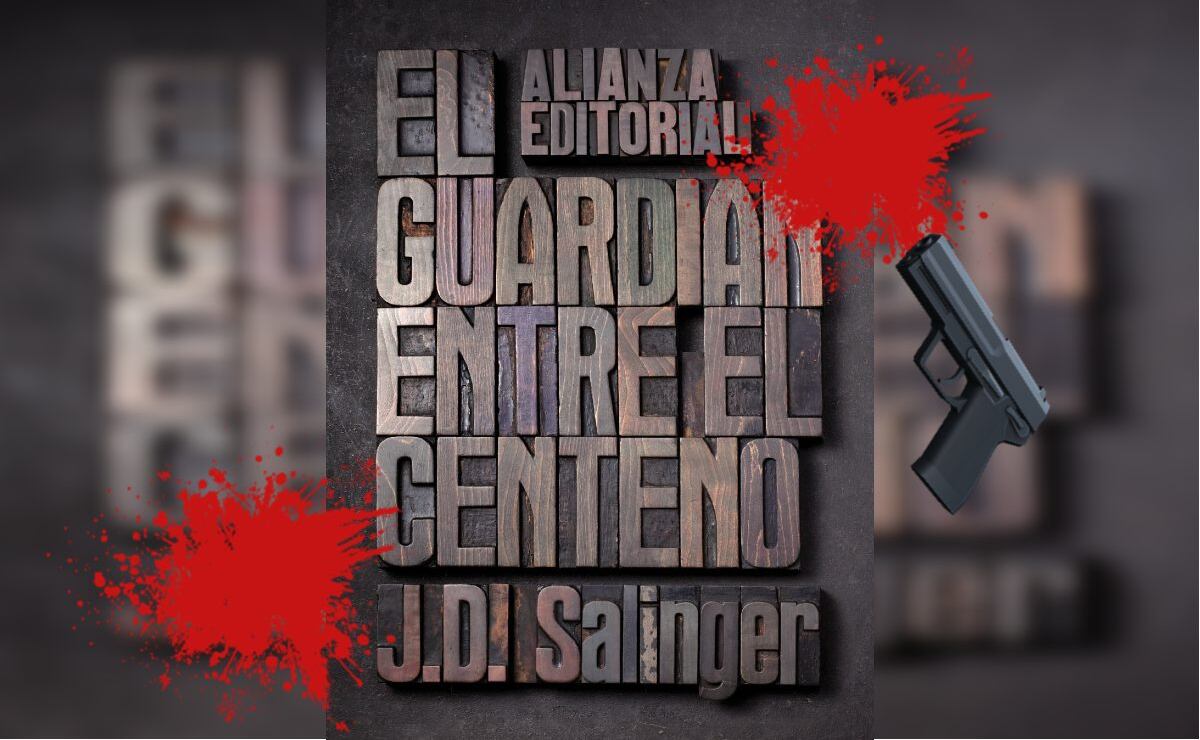 novela