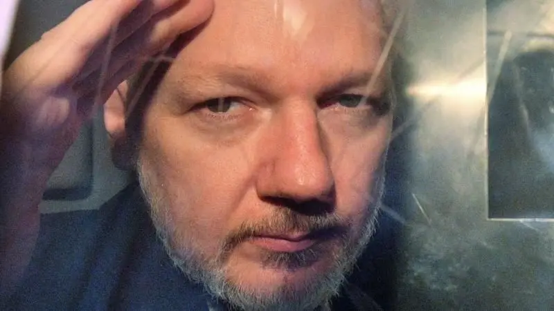 Wikileaks