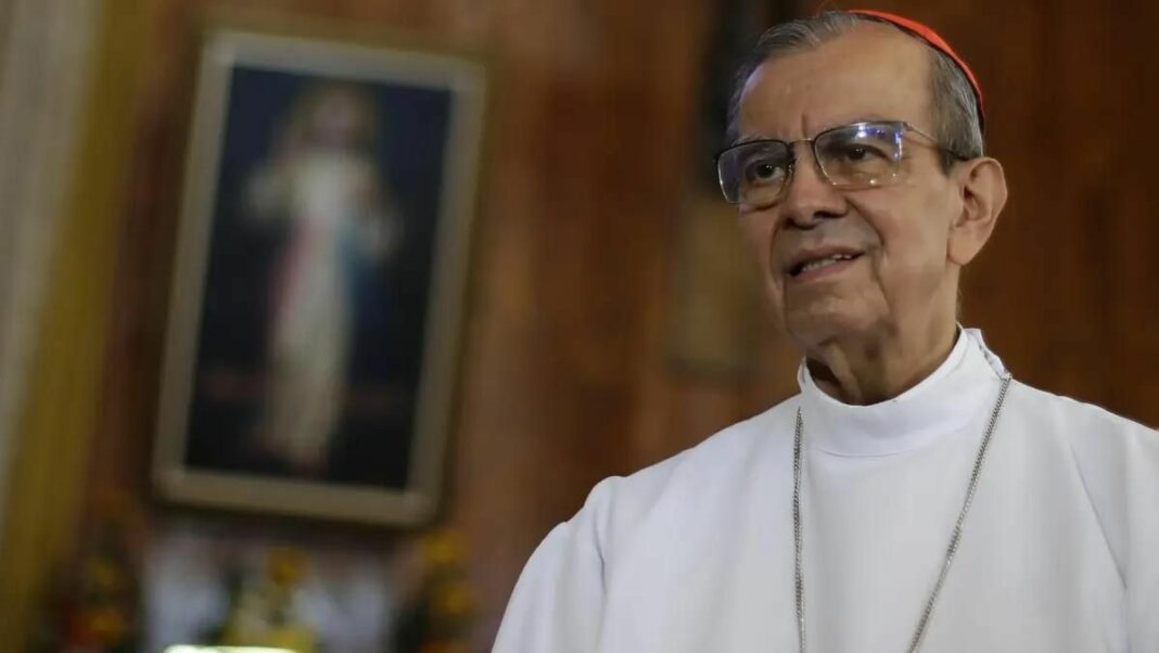 Cardenal