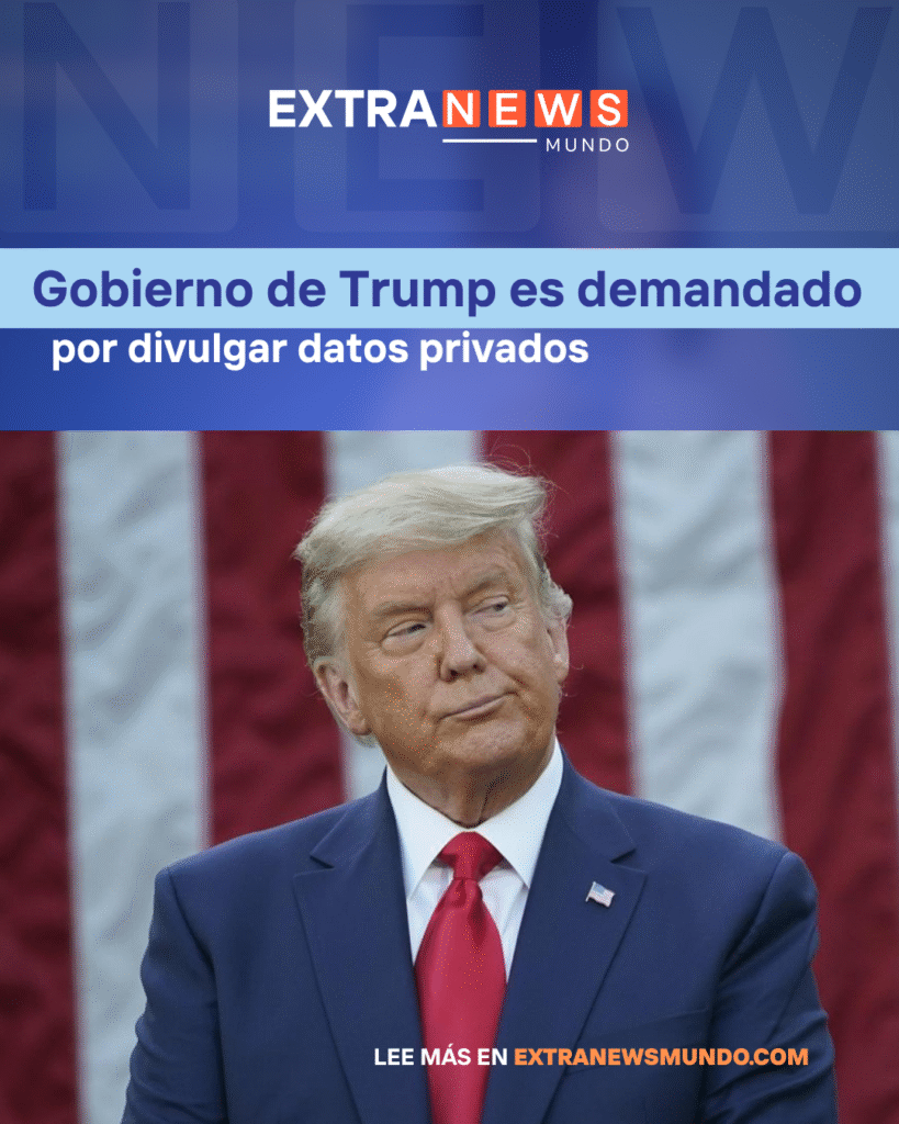 Demandado