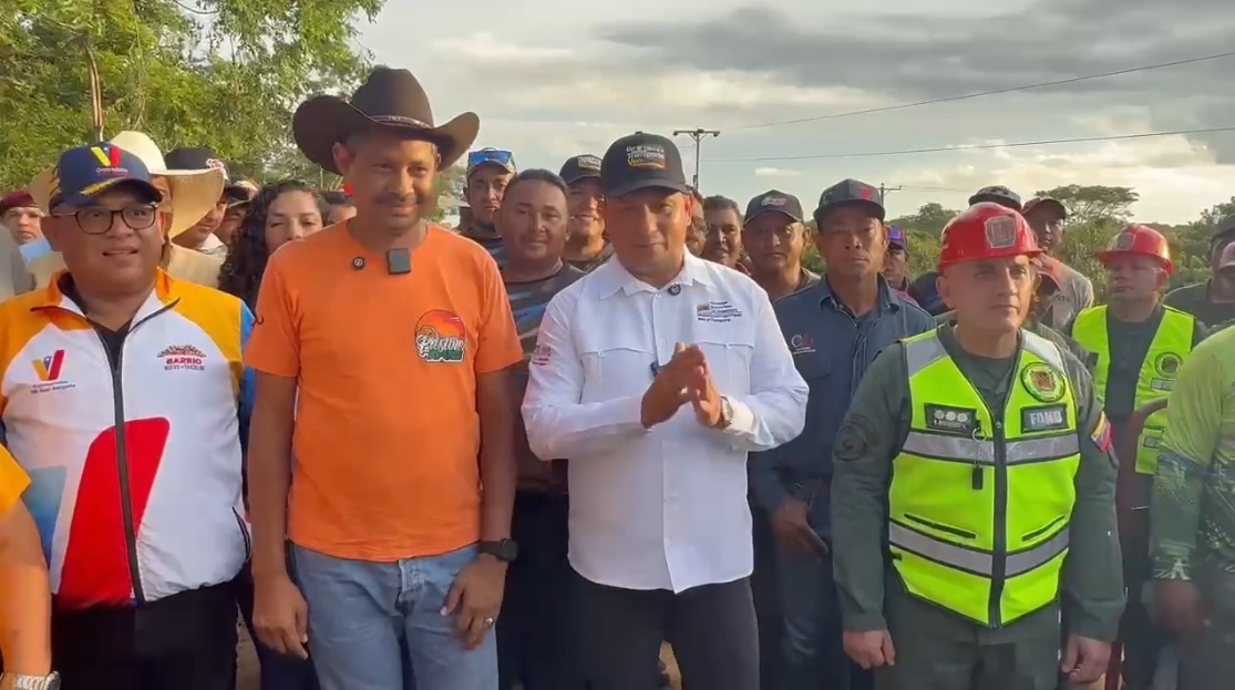 apure