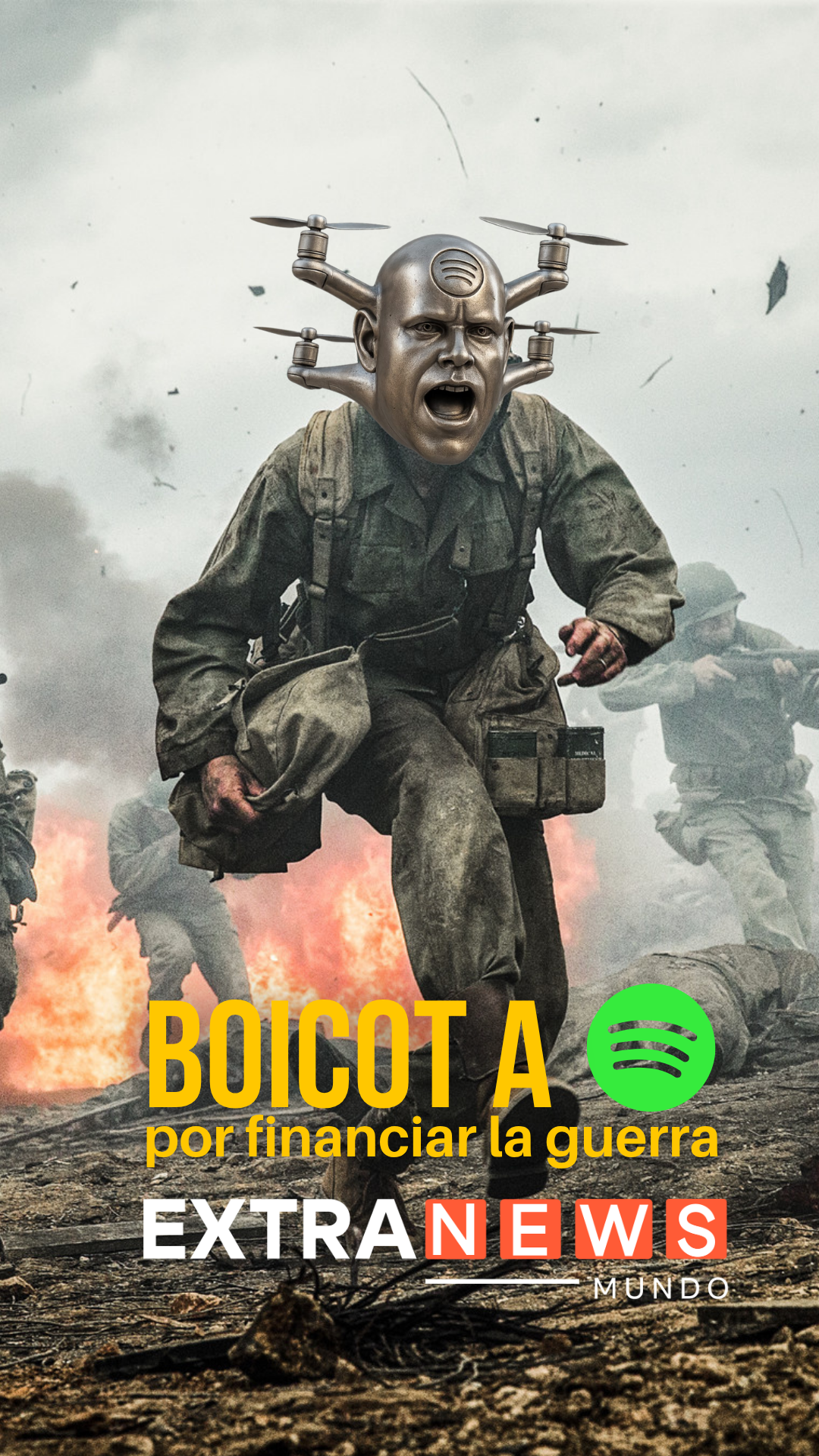 spotify