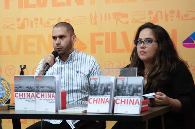 FILVEN