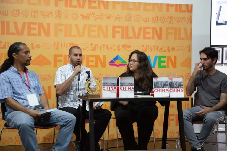 FILVEN