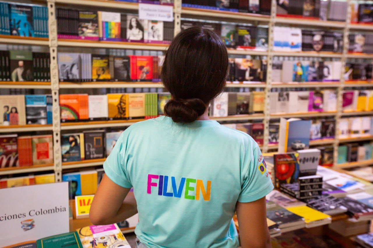 Filven