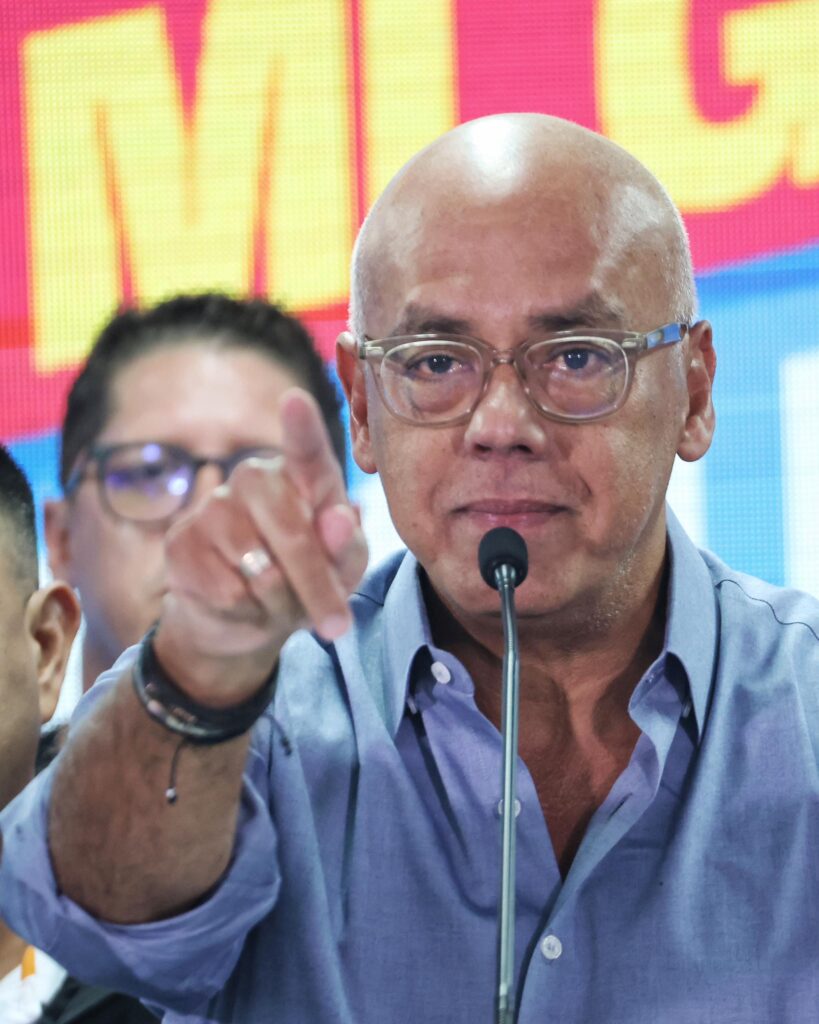 Rodriguez