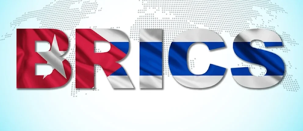 BRICS