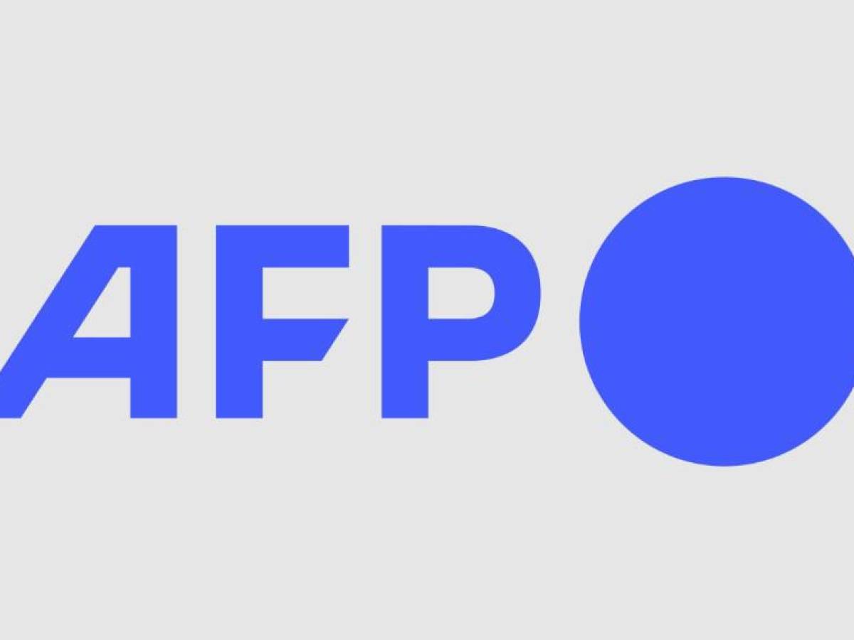 La Agencia AFP Lanza una Alerta Mundial por el Riesgo de Muerte por Hambre de sus Periodistas en Gaza