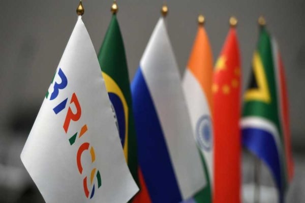 colombia
uzbekistán
banco