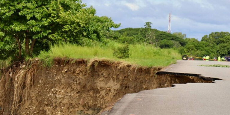 Barinas en alerta
