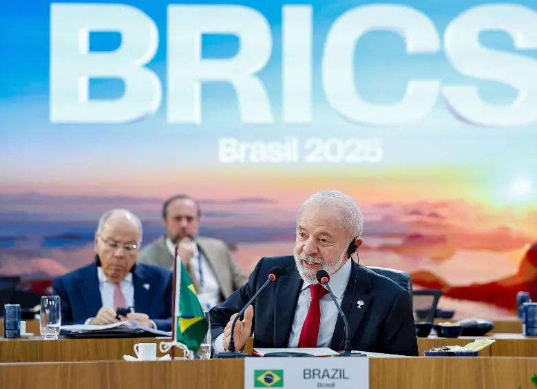 Brasil