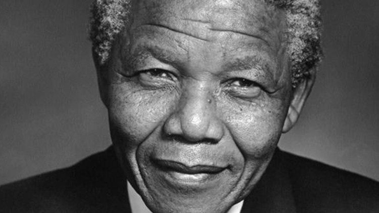 Mandela