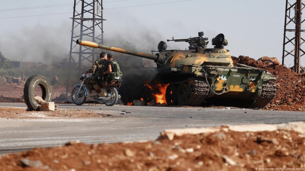 Siria