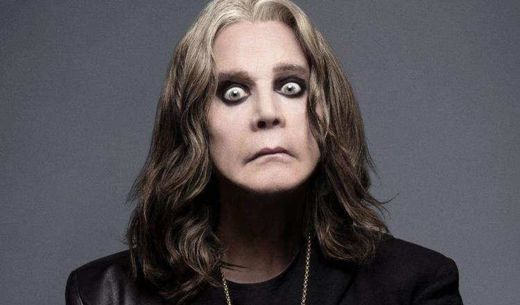 Muere Ozzy Osbourne, leyenda del heavy metal y voz icónica de Black Sabbath, a los 76 años